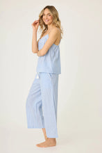 Load image into Gallery viewer, Dainty Daisy Cami
