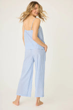 Load image into Gallery viewer, Dainty Daisy Cami
