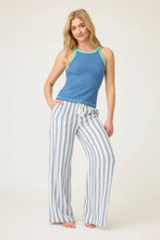 Load image into Gallery viewer, Back From The Beach Racerback Cami
