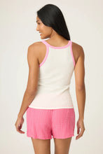 Load image into Gallery viewer, Back From The Beach Racerback Cami

