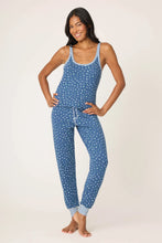 Load image into Gallery viewer, Cozy Life Ditsy Floral Camisole
