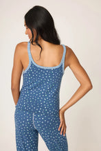 Load image into Gallery viewer, Cozy Life Ditsy Floral Camisole
