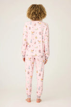 Load image into Gallery viewer, *Pre Order* Feline Spooky Long Sleeve Top
