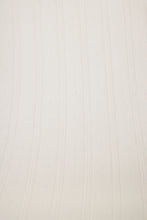 Load image into Gallery viewer, Pointelle Essentials Solid Ivory Camisole
