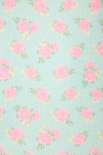 Load image into Gallery viewer, Secret Garden Floral Camisole
