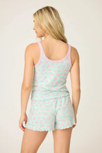 Load image into Gallery viewer, Secret Garden Floral Camisole
