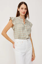 Load image into Gallery viewer, Ruthie Top
