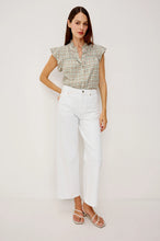Load image into Gallery viewer, Ruthie Top
