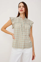 Load image into Gallery viewer, Ruthie Top
