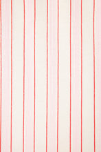 Load image into Gallery viewer, Feeling Loved PJ Set
