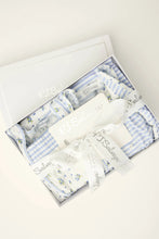 Load image into Gallery viewer, *Pre Order* Mix and Match Blueberry Dreams Sleep Set
