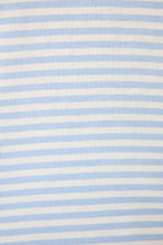 Load image into Gallery viewer, *Pre Order* Mix and Match Blueberry Dreams Sleep Set
