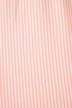 Load image into Gallery viewer, Paloma Mama Sweet Stripes Long 3-Piece PJ Set
