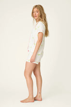 Load image into Gallery viewer, Margarita Mama Spicy Sips 3-Piece Short PJ Set
