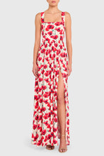 Load image into Gallery viewer, Florence Maxi Dress
