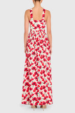 Load image into Gallery viewer, Florence Maxi Dress
