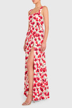 Load image into Gallery viewer, Florence Maxi Dress
