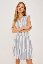 Load image into Gallery viewer, Samina Dress
