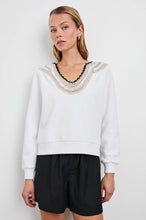 Load image into Gallery viewer, Sava Sweatshirt
