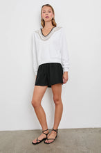 Load image into Gallery viewer, Sava Sweatshirt
