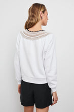 Load image into Gallery viewer, Sava Sweatshirt
