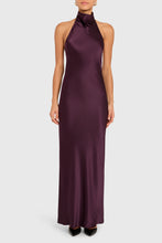 Load image into Gallery viewer, Santana Gown
