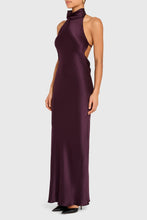 Load image into Gallery viewer, Santana Gown
