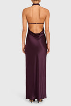 Load image into Gallery viewer, Santana Gown
