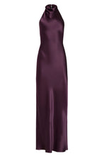 Load image into Gallery viewer, Santana Gown
