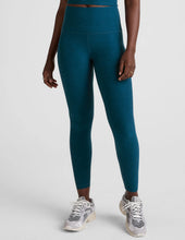 Load image into Gallery viewer, Spacedye Caught In The Midi High Waisted Legging
