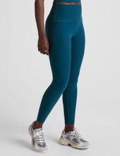 Load image into Gallery viewer, Spacedye Caught In The Midi High Waisted Legging
