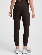 Load image into Gallery viewer, Spacedye Caught In The Midi High Waisted Legging
