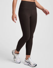 Load image into Gallery viewer, Spacedye Caught In The Midi High Waisted Legging
