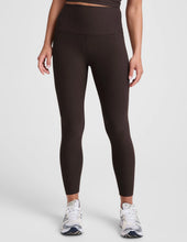 Load image into Gallery viewer, Spacedye Caught In The Midi High Waisted Legging
