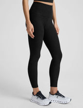 Load image into Gallery viewer, Spacedye Caught In The Midi High Waisted Legging
