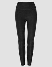 Load image into Gallery viewer, Spacedye Caught In The Midi High Waisted Legging
