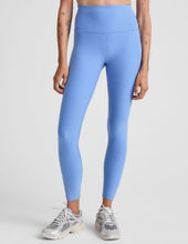 Load image into Gallery viewer, Spacedye Caught In The Midi Legging
