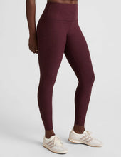 Load image into Gallery viewer, Spacedye Caught In The Midi High Waisted Legging
