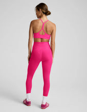 Load image into Gallery viewer, Spacedye Caught In The Midi High Waisted Legging

