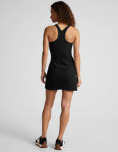 Load image into Gallery viewer, Spacedye Refocus Dress
