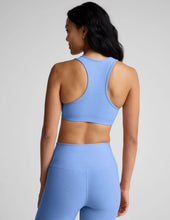 Load image into Gallery viewer, Spacedye Lift Your Spirits Bra
