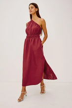 Load image into Gallery viewer, Selani Dress
