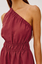 Load image into Gallery viewer, Selani Dress
