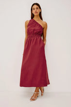 Load image into Gallery viewer, Selani Dress
