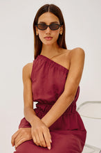 Load image into Gallery viewer, Selani Dress

