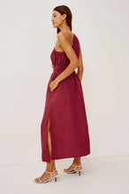 Load image into Gallery viewer, Selani Dress

