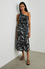 Load image into Gallery viewer, Selani Dress
