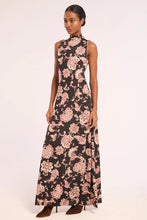 Load image into Gallery viewer, Lila Dress
