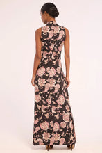 Load image into Gallery viewer, Lila Dress
