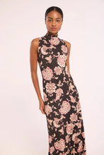 Load image into Gallery viewer, Lila Dress
